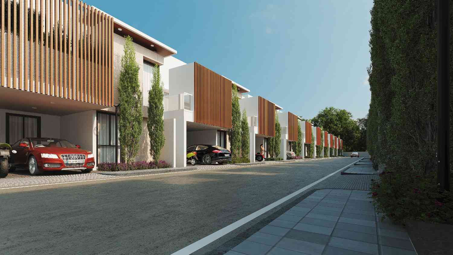 portfolio details image