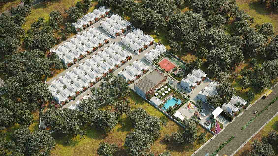 experience one image