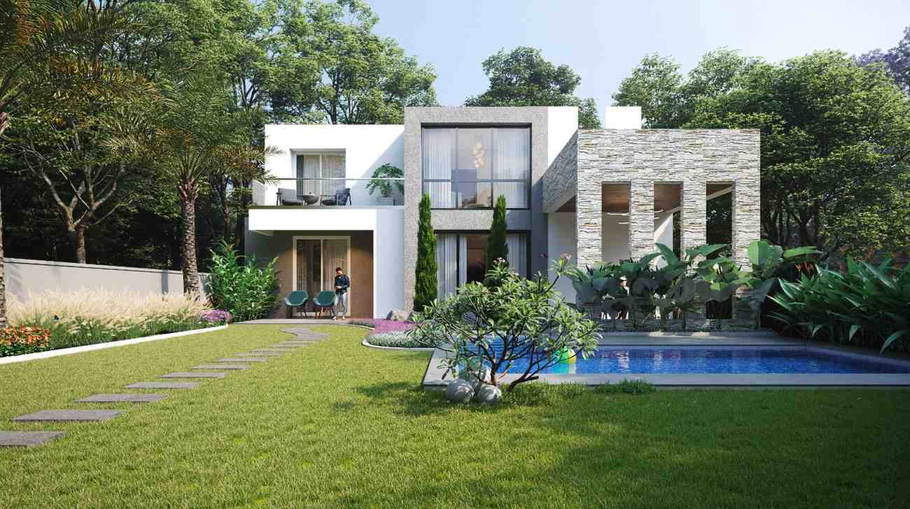 experience one image