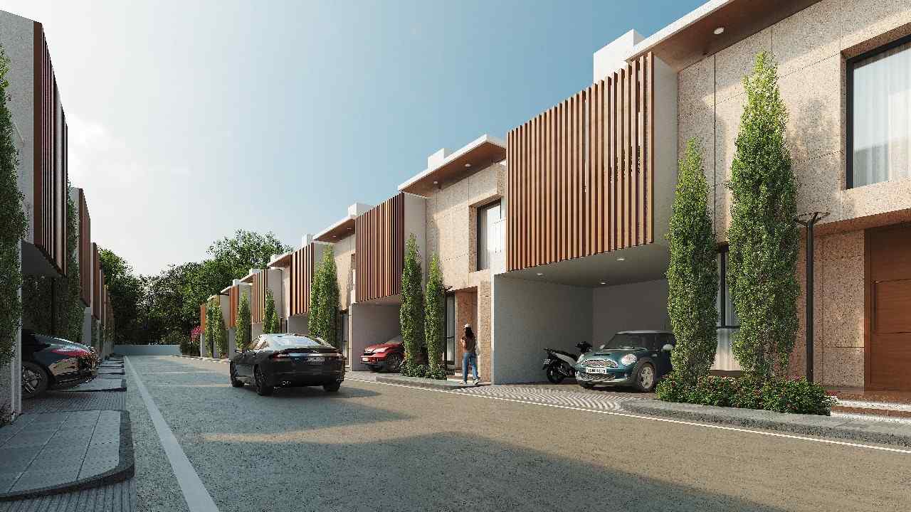 features video thumbnail